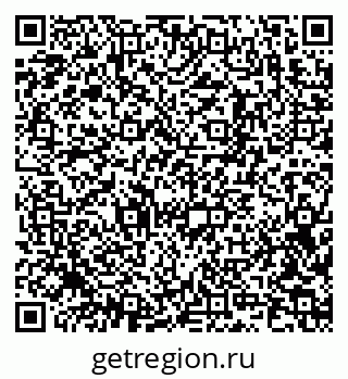 79915130976
