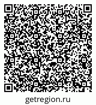 79915130977