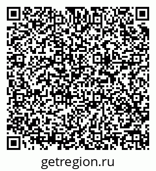 79915130979