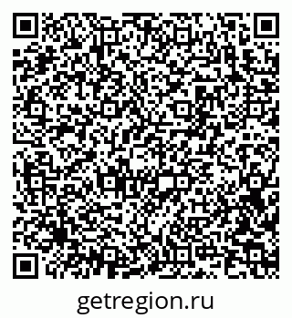 79915130980