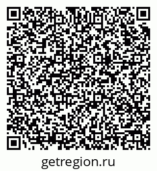 79915130981