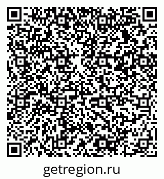 79915130983