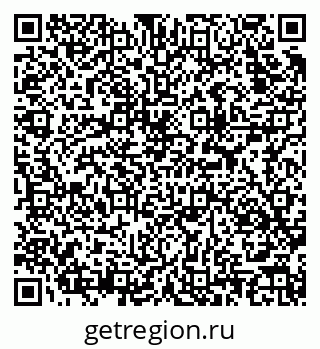 79915130985