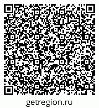 79915130986