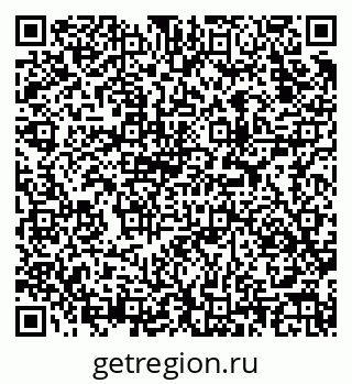 79915130987