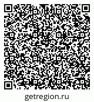 79915130989