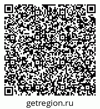 79915130992