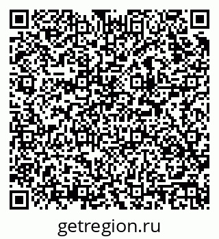 79915130993