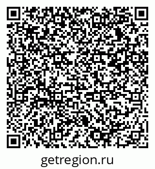 79915130994