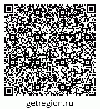 79915130995
