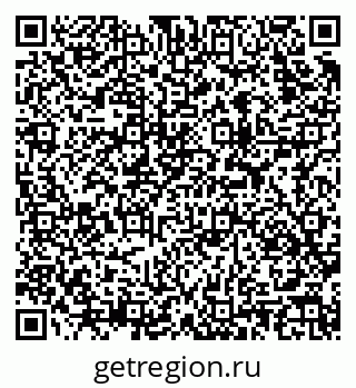 79915130997