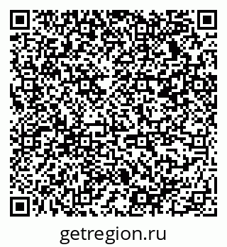 79915130998