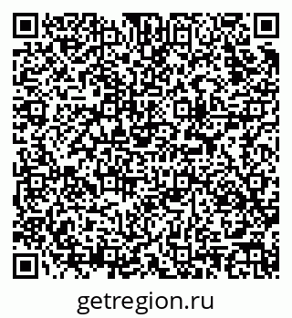 79915130999