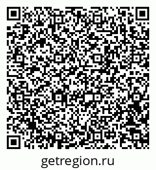 79915131005
