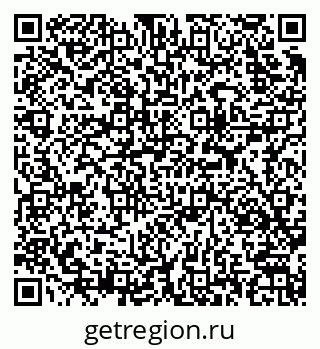 79915131008