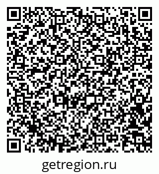 79915131009
