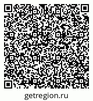 79915131010