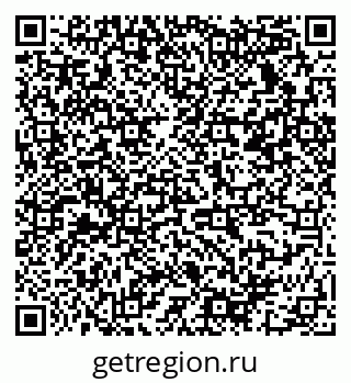 79915131011