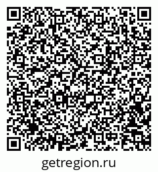 79915131012