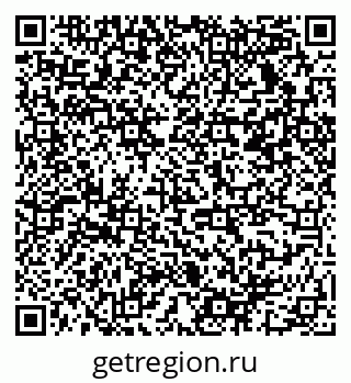79915131015