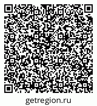 79915131018