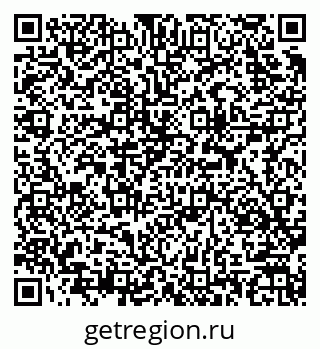 79915131019