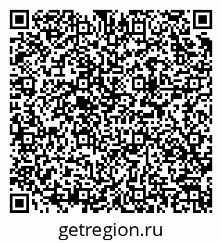 79915131024