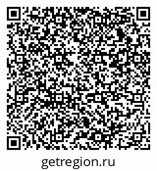 79915131025