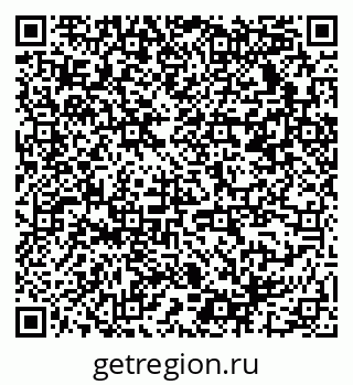 79915131034