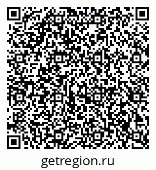 79915131035