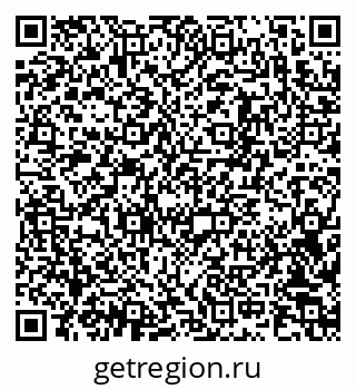 79915131036