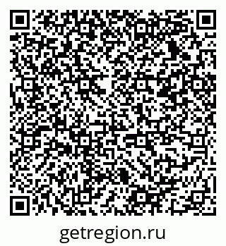 79915131041