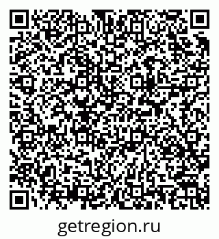 79915131054