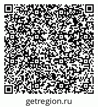 79915131063