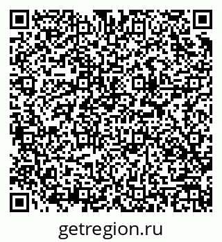 79915131071