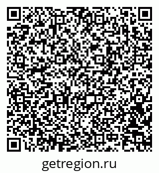 79915131072