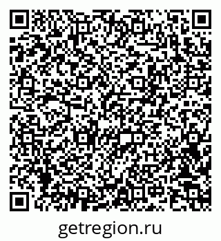 79915131085