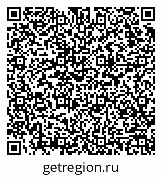 79915131091