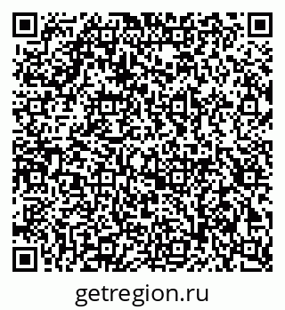 79915131092