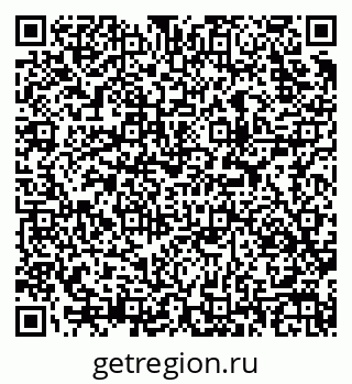79915131103