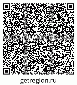 79915131104