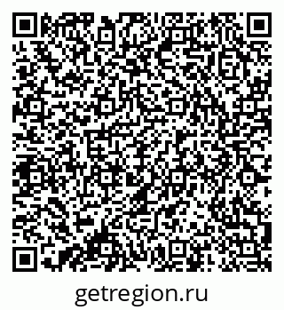 79915131105