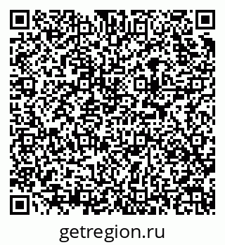 79915131106
