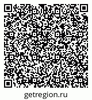 79915131107