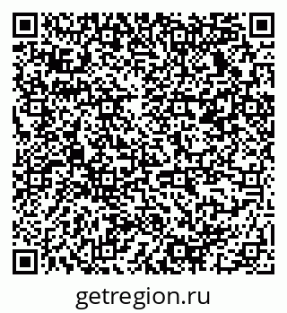 79915131108