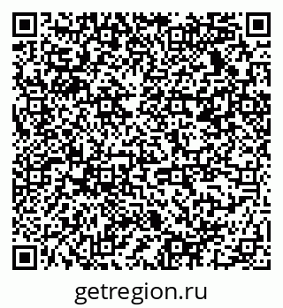 79915131109
