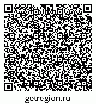 79915131119