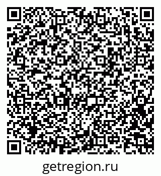 79915131121