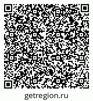 79915131127
