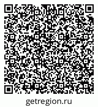 79915131129